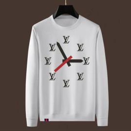 Picture of LV Sweatshirts _SKULVM-4XL11Ln5025773